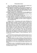 giornale/MIL0075688/1944/unico/00000178