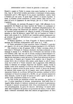 giornale/MIL0075688/1944/unico/00000179