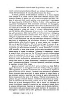 giornale/MIL0075688/1944/unico/00000181