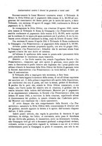 giornale/MIL0075688/1944/unico/00000185