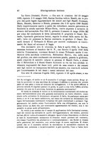 giornale/MIL0075688/1944/unico/00000188