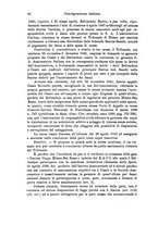 giornale/MIL0075688/1944/unico/00000190