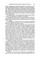 giornale/MIL0075688/1944/unico/00000191