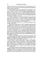 giornale/MIL0075688/1944/unico/00000192