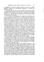 giornale/MIL0075688/1944/unico/00000193