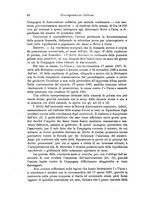 giornale/MIL0075688/1944/unico/00000196