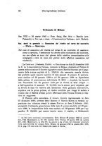 giornale/MIL0075688/1944/unico/00000198