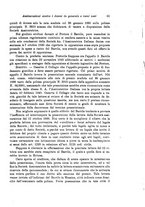 giornale/MIL0075688/1944/unico/00000199