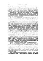 giornale/MIL0075688/1944/unico/00000200