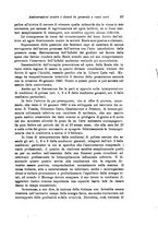 giornale/MIL0075688/1944/unico/00000205