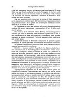 giornale/MIL0075688/1944/unico/00000210