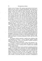 giornale/MIL0075688/1944/unico/00000218