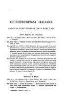 giornale/MIL0075688/1944/unico/00000221