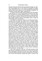 giornale/MIL0075688/1944/unico/00000224