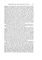 giornale/MIL0075688/1944/unico/00000225