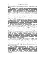 giornale/MIL0075688/1944/unico/00000226