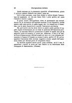 giornale/MIL0075688/1944/unico/00000238