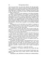 giornale/MIL0075688/1944/unico/00000240