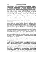 giornale/MIL0075688/1944/unico/00000248