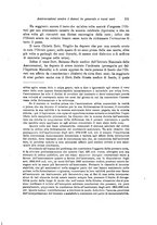 giornale/MIL0075688/1944/unico/00000249