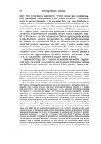 giornale/MIL0075688/1944/unico/00000252