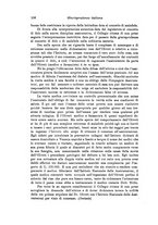 giornale/MIL0075688/1944/unico/00000254