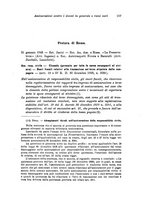 giornale/MIL0075688/1944/unico/00000255