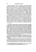 giornale/MIL0075688/1944/unico/00000256