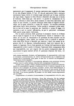 giornale/MIL0075688/1944/unico/00000258