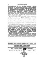 giornale/MIL0075688/1944/unico/00000260