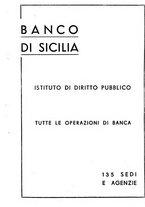 giornale/MIL0075688/1944/unico/00000261