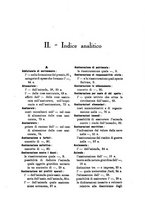 giornale/MIL0075688/1944/unico/00000268