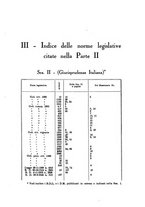 giornale/MIL0075688/1944/unico/00000279