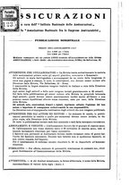 giornale/MIL0075688/1945-1946/unico/00000006