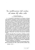 giornale/MIL0075688/1945-1946/unico/00000007
