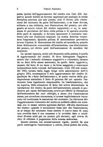 giornale/MIL0075688/1945-1946/unico/00000008