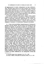 giornale/MIL0075688/1945-1946/unico/00000009