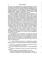 giornale/MIL0075688/1945-1946/unico/00000010