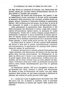 giornale/MIL0075688/1945-1946/unico/00000011