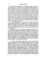 giornale/MIL0075688/1945-1946/unico/00000012