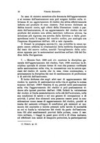 giornale/MIL0075688/1945-1946/unico/00000016