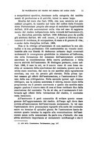 giornale/MIL0075688/1945-1946/unico/00000017