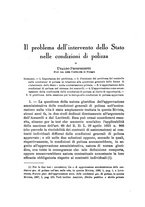 giornale/MIL0075688/1945-1946/unico/00000019