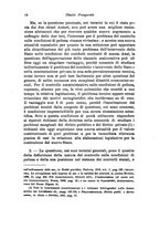giornale/MIL0075688/1945-1946/unico/00000020