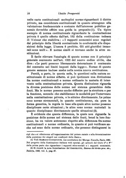 Assicurazioni rivista di diritto, economia e finanza delle assicurazioni private