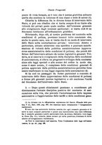 giornale/MIL0075688/1945-1946/unico/00000026