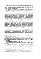 giornale/MIL0075688/1945-1946/unico/00000027