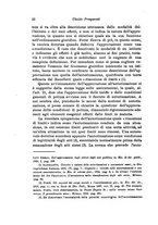 giornale/MIL0075688/1945-1946/unico/00000028