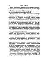giornale/MIL0075688/1945-1946/unico/00000030