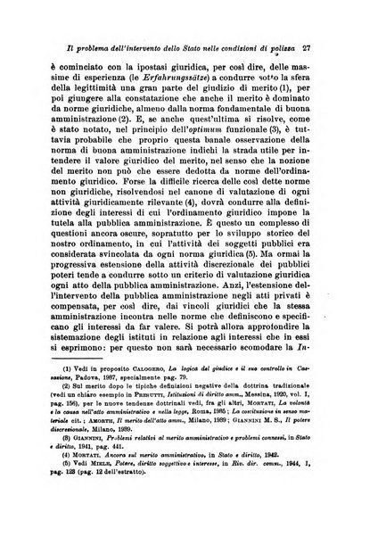 Assicurazioni rivista di diritto, economia e finanza delle assicurazioni private